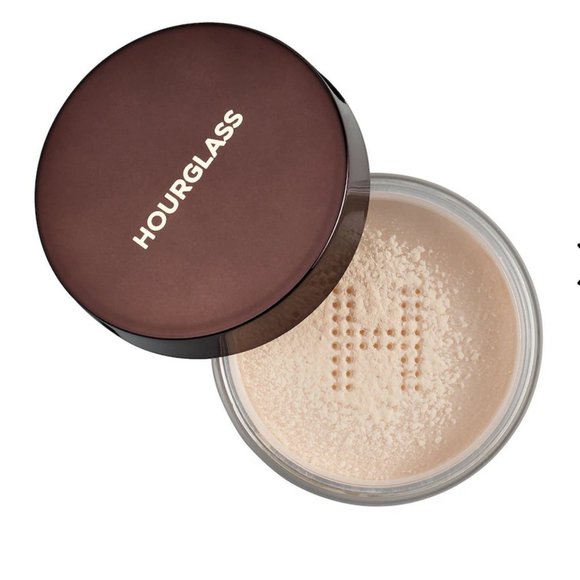 *BNIB* Bundle- Hourglass Veil Powder/ Lorac Buildable Blush / Stila Cream Blush - Picture 4 of 5